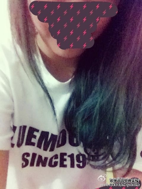 �簲������