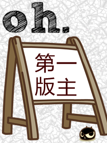 �����ټ�