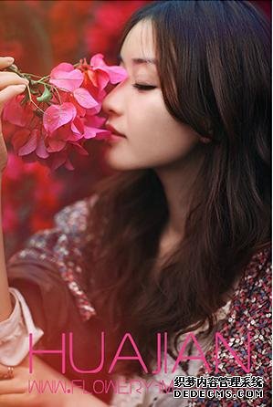 ������Ϯ����