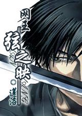 (����bl)_��֮ӳ