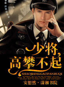 Ȧ������������/�ٽ������ʲ���