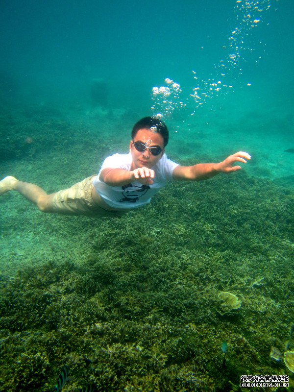 һ��֮���ı���