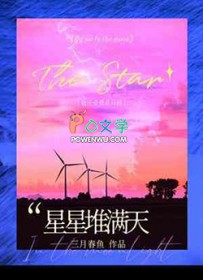 ���Ƕ�����