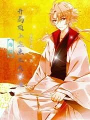 ���������ֶ����̵���������