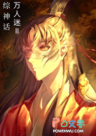 [����] ����������2