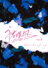 ȹ�ڷ磨ͬ��1v1��