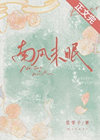 �Ϸ�δ��[�ƾ���Բ]