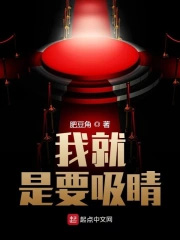 �Ҿ���Ҫ����