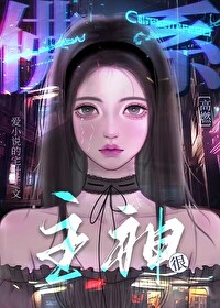 ����ܷ�ϵ[��ȼ]