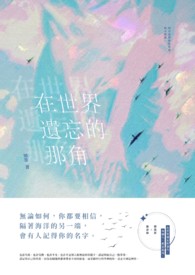 �������������ǽ�