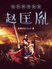 �ҵļ�������Կ�ط