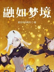 �����ξ�