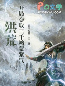 ��ģ����ֶ�ȡ��ǧ��������