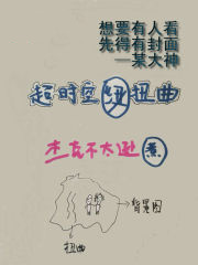 ��ʱ��Ť��