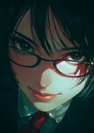 ��Ϊ���ܱ����д��ɣ����� NP��