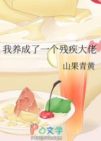 ��������һ���м�����