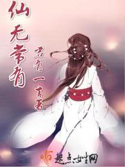 ���޳���