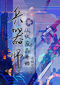 �Ǽʵ�һ����ʦ���շ�Ʒ��ʼ