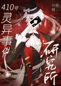 �ڹ������繥�������ϰ�