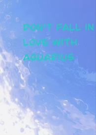 �����ܱ�̸�����𣿣�ǿ�� np ntr��