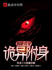 ���ܿ������츽��