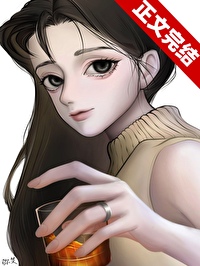 ���ŵĿ����㲻��[���]