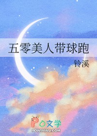 �������˴�����