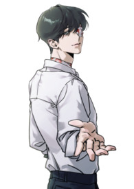 ĩ����_���BE�ϼ�