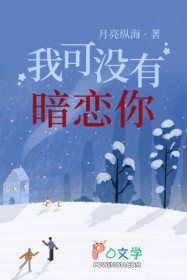 �ҿ�û�а�����