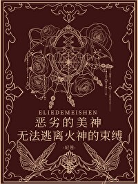 [ϣ����] ���ӵ������޷�������������