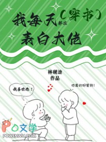 �������ÿ�춼�ڱ��״���