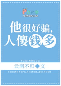 ����Ϊ�ǿ��Լ�̸������