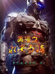 ����֮��������