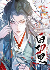 ���¾��ǰ��к�