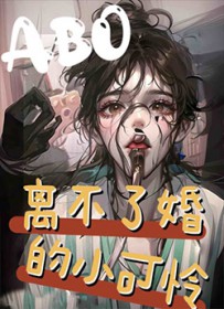 �벻�˻��С����