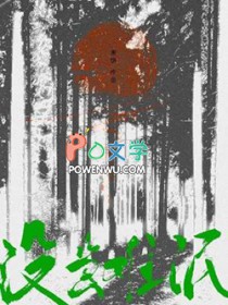 û������