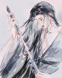 Ű��Ů�����˷��ɾ籾