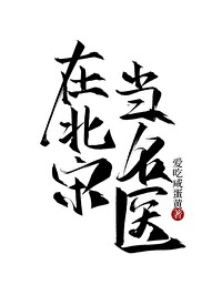 �ڱ��ε���ҽ