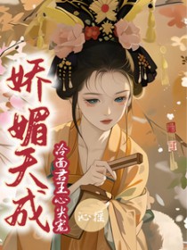 ������ɣ���������ļ��