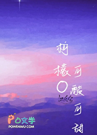 ����Omega�������