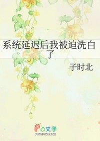 ϵͳ�ӳٺ��ұ���ϴ��