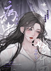 ȫ����Ȧ����Ϊ������