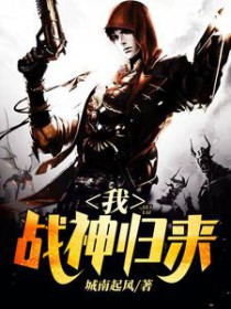 ��ս�����