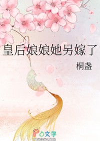 �ʺ�������������