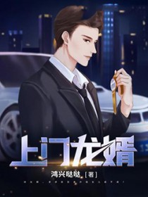 �콵�ȱ��Ե��ܲ�������