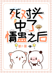 ������ͷ������ƺ�