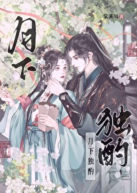 �͵��û��ף������С��үHE��