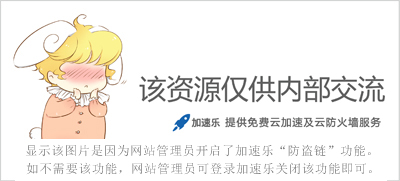 ����У��קקδ����