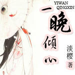 һ������