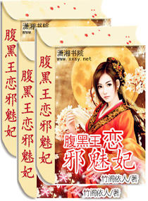 ��������а����